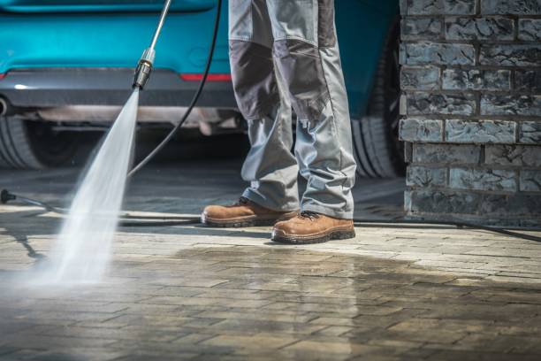 Best Gutter Cleaning and Brightening in Glenwood Springs, CO